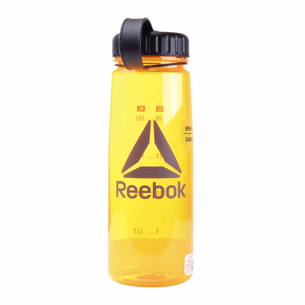 Бутылка Reebok OS PLAST WATRBOT 